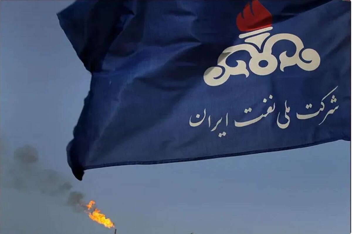 طرح‌های توسعه صنعت نفت به ۱۳۵ میلیارد دلار سرمایه نیاز دارد!