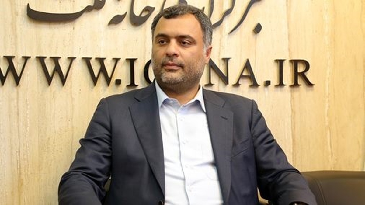 تکمیل پایگاه داده‌های اقتصادی؛ شرط عدالت در توزیع کالابرگ الکترونیکی است