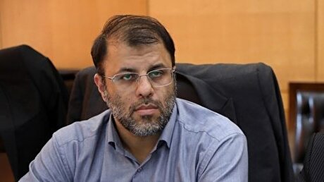 بانک‌ها نقدینگی را به سمت بخش‌های غیرمولد سوق می‌دهند