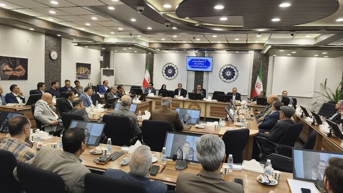 بسته حمایت از تولید گامی در جهت کاهش تبعات ناترازی انرژی است