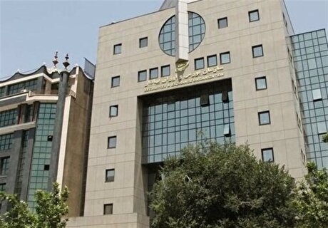 توضیح سازمان بورس درباره کاهش ضریب اعتبار صندوق‌های اهرمی