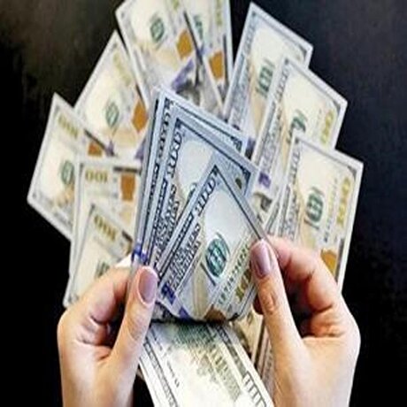 قیمت دلار توافقی - ۱۴ اردیبهشت ۱۴۰۴