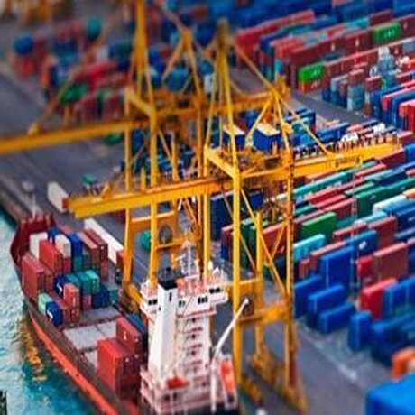 اصلاحات جدید آئین‌نامه اجرایی قانون صادرات و واردات اعلام شد