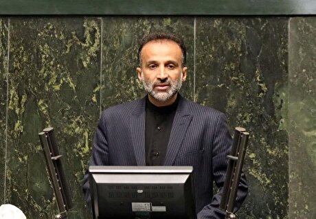 کاهش فرار مالیاتی با تحقق نظام مالیاتی داده‌محور