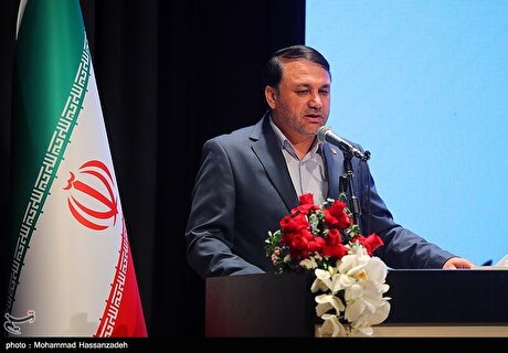 بانک سپه؛ میراث‌دار صد ساله صنعت بانکداری ایران