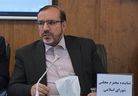 ‌بازگشت معادن خاموش؛ نفس روستا‌های البرز به شماره افتاد