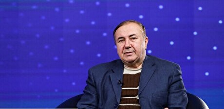 انتقاد رئیس مجمع نمایندگان آذربایجان شرقی از عدم بهره‌برداری حداکثری از معدن سونگون