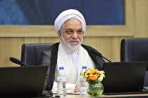 مردم بومی باید سهمی از منافع معادن منطقه خود داشته باشند