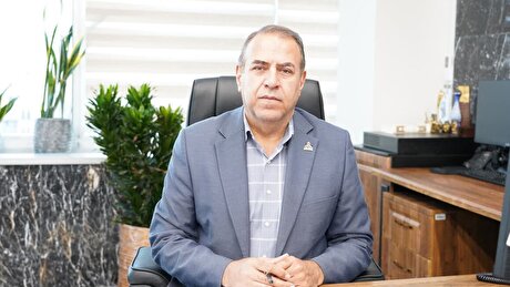 واحد‌های تحت پوشش گاز در پایتخت به مرز ۶ میلیون رسید