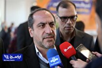 فولاد مبارکه الگوی مسوولیت‌پذیری اجتماعی در صنعت است