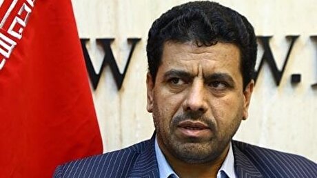 پالایش دقیق دهک‌ها برای توزیع عادلانه کالابرگ ضروری است/ نباید حساب تنخواه افراد، منجر به حذف کالابرگ خانوار شود