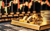 وضعیت مثبت طلای بورسی