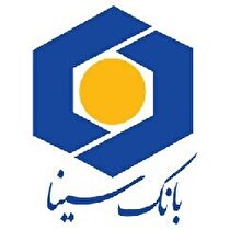 درج اوراق گواهی اعتبار مولد (گام) بانک سینا در بورس تهران