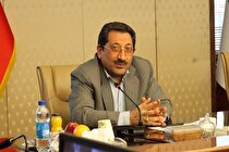 وزارت صمت از برنامه‌های توسعه انرژی‌های تجدیدپذیر حمایت می‌کند