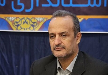 ایمنی نخستین لایه پدافند غیرعامل/ لزوم توجه به معادن زغال‌ سنگ