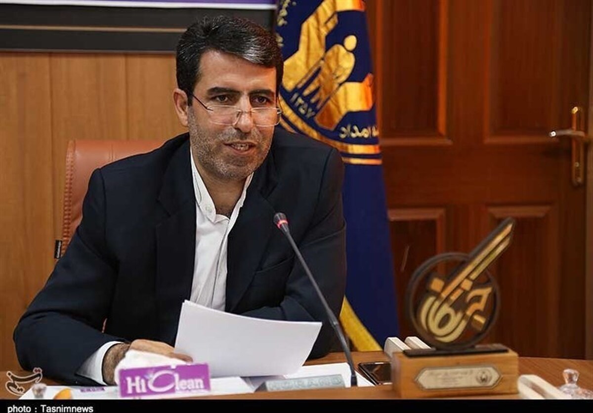 هوشمندسازی نظام مالیاتی در خدمت کمک به سرمایه‌گذاری در تولید
