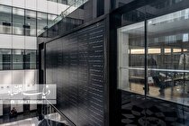 تغییر روند بازار‌ها