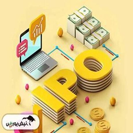 تاریخ دقیق عرضه اولیه پتروشیمی اروند اعلام شد/ کدام نماد‌ها در انتظار عرضه اولیه هستند؟