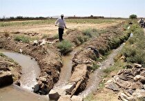 لزوم حکمرانی آب به جای حکمرانی بحران