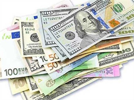 تخصیص ۴ میلیارد و ۵۰۰ میلیون دلار به واردات کالا‌های اساسی