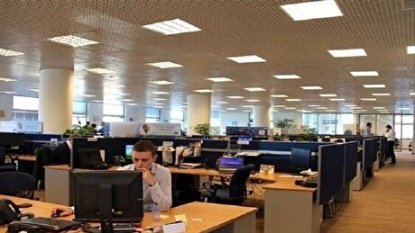 برق ادارات پُرمصرف تهران قطع می‌شود