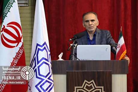نرخ تورم با متغیر‌های پولی در اقتصاد ایران همبستگی دارد