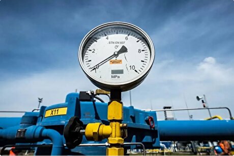 تشکیل معاونت انرژی ریاست جمهوری فراموش شد؟