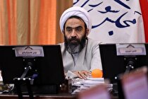خام‌فروشی چالش عمده معادن سنگ تزئینی است