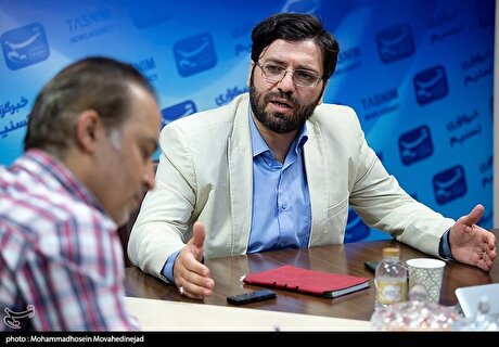 رشد خوداظهاری در سامانه ملی املاک و اسکان