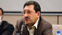 وزیر صنعت به خوزستان سفر می‌کند