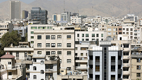 تغییر محدودیت سقف خرید اوراق تسه بانک مسکن