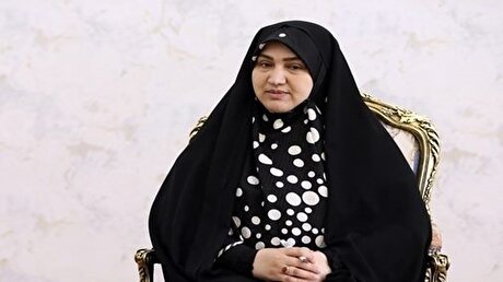 تمام ساختمان‌های دستگاه‌های دولتی و شرکت‌های وابسته به سامانه‌های پایش آنلاین مصرف انرژی مجهز شوند