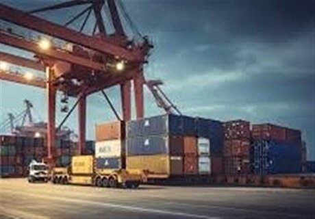 تعداد ۱۰ گمرک در کشور شبانه‌روزی شد