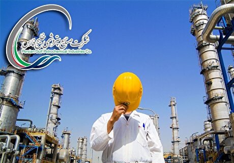 عرضه بلوک یک درصدی سهام پتروشیمی خلیج فارس شنبه آینده