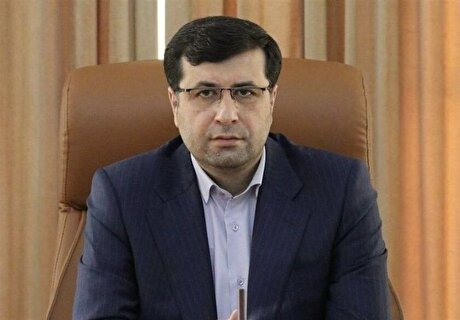 برنامه‌های روز ملی صنعت و معدن اعلام شد
