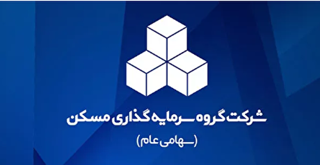 بررسی 