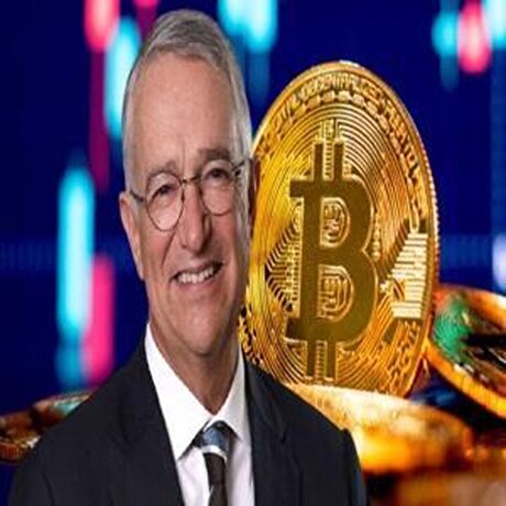 از بازار املاک فاصله بگیرید و به بیت‌کوین روی آورید!