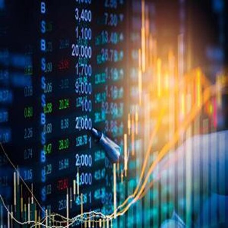 بررسی و تحلیل شرایط بازار سرمایه تهران| انتظار در مسیر رشد اصولی