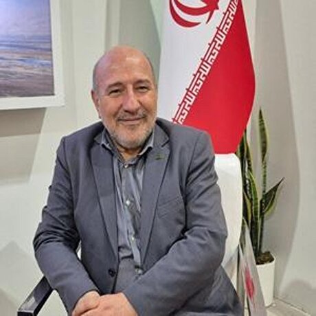 سرمایه‌گذاری در ماکو: معافیت‌های مالیاتی و پتانسیل‌های صادراتی به همسایگان