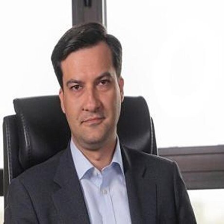 اولین قدم در راستای گسترش بورس انرژی