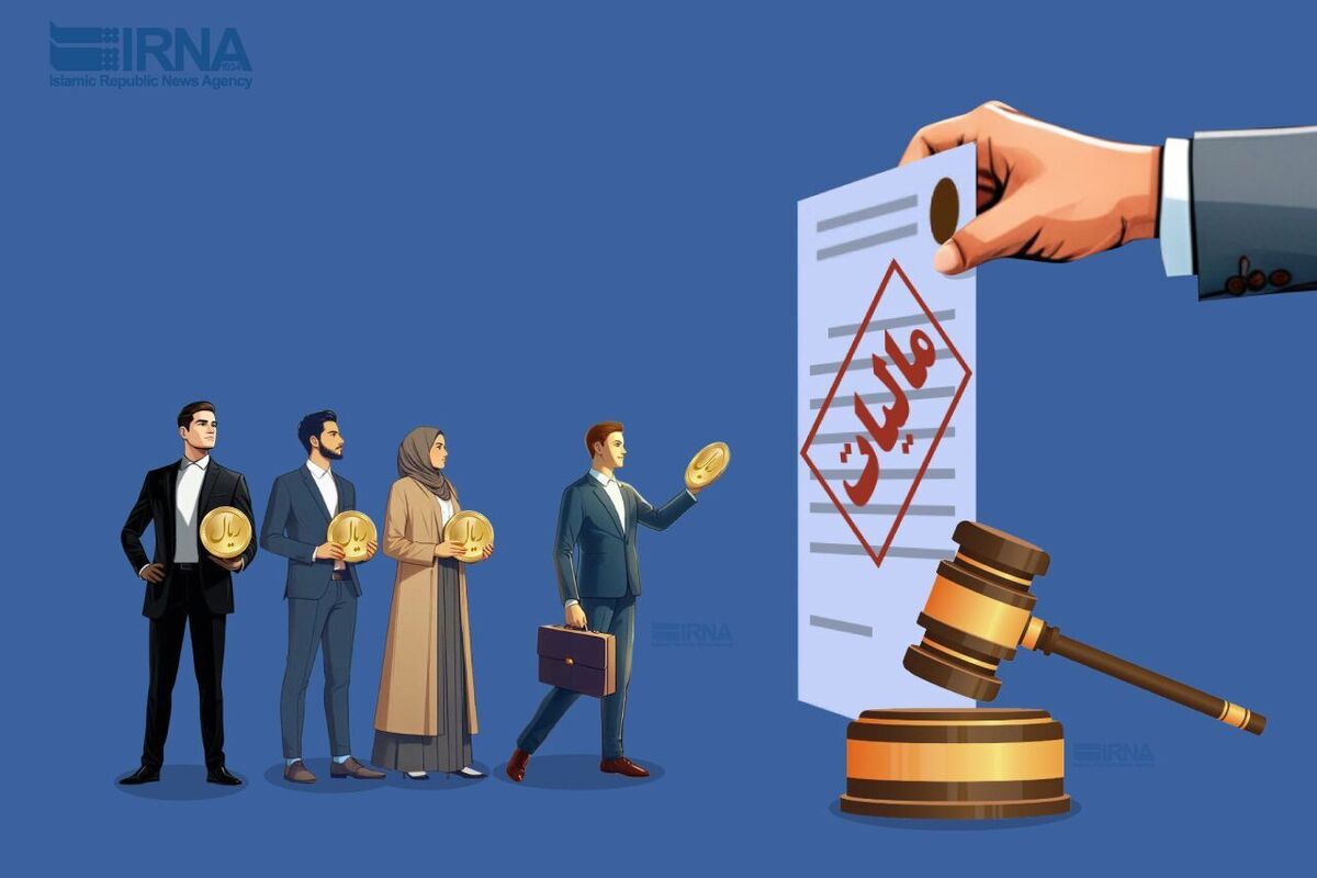 بررسی برآورد‌های مالی دولت از طریق حسابرسی سیستمی