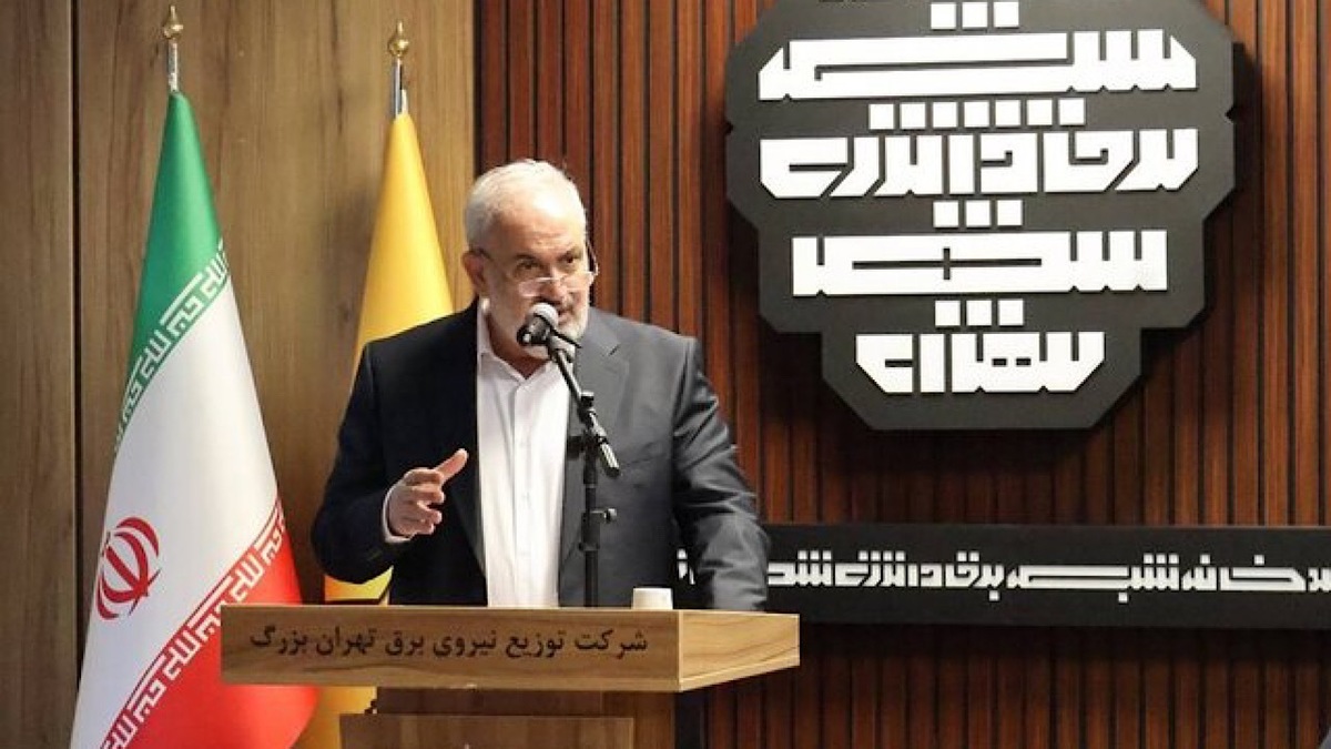 افزایش پلکانی قیمت برق پرمصرف‌ها/ واردات ۵۰۰ مگاوات برق از کشور‌های همسایه