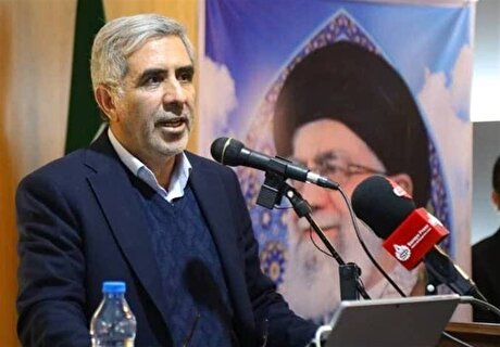 اشتغال‌زایی ۳۰ هزار نفری بخش معدن در استان قزوین