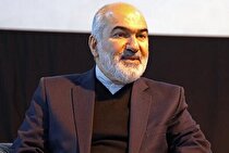 صنعتگران فولاد پیش‌آهنگ توسعه و اقتصاد کشور هستند