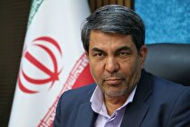 کرمان روی ریل تحول؛ معادن بیدار می‌شوند