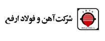 قدردانی از تلاشگران ارفع
