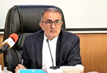 معادن کهگیلویه و بویراحمد به هیچ وجه بدون فرآوری واگذار نشوند