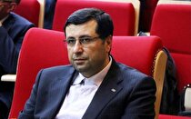 برنامه‌های بزرگداشت روز ملی صنعت و معدن اعلام شد