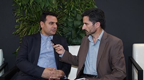 آمادگی شورای ملی تامین مالی برای کمک به توسعه طرح‌های ایمیدرو