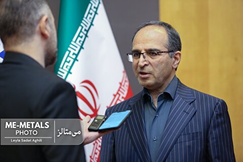 عملیاتی شدن افزایش سرمایه تجلی دو ماه طول می‌کشد/ سهامداران «تجلی» دغدغه ملی دارند